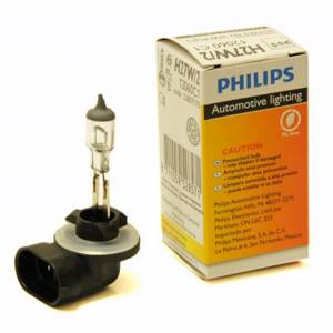 lampa-galogenovaya-philips-h27w2-12v-27w-12060c1-germaniya